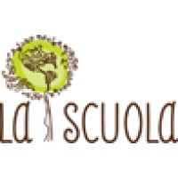 La Scuola Logo