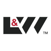 L&W Industries, LLC Logo