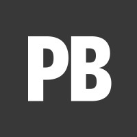 Phinney Bischoff Logo