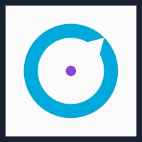 Cuckuu Logo
