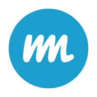 Market Meme Logo