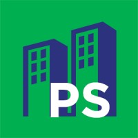 PropertyShares Logo