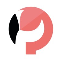 MiP Soluzioni Logo