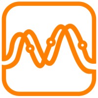 MineTrove Logo