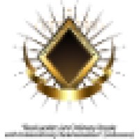Innovative Excellence, LLC Logo