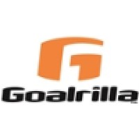 GOALRILLA Basketball Australia Logo