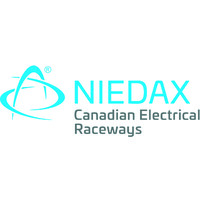 NIEDAX-CER Logo
