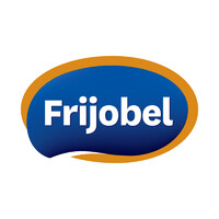 Frijobel - Indústria e Comércio Alimentar, S.A. Logo