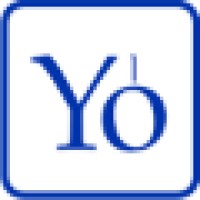 Yo-Promotions Logo