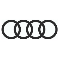 AUDI CENTER CHIHUAHUA Logo