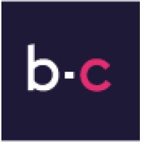 Bluebac Consulting Logo
