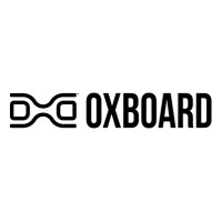 Oxboard B.V. Logo