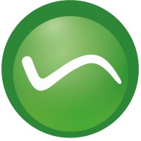 Berliner Nanotest und Design GmbH Logo