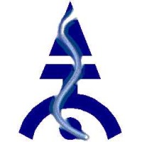 Consolv Consulting Engineers Logo