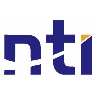 NTI Logo