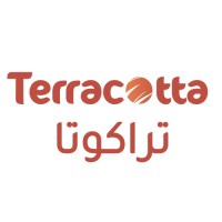 Terracotta Outsourcing Logo