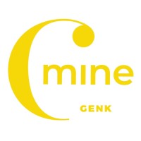 C-mine Logo