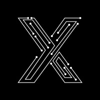 Studievereniging Xtend Logo