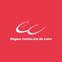 Ordre des Experts Comptables Région Centre Val de Loire Logo