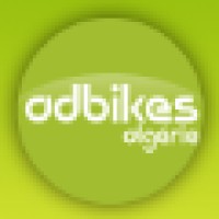 ADBIKES ALGERIE Logo