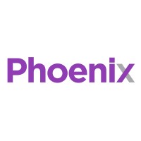 Phoenix Equity Partners Logo