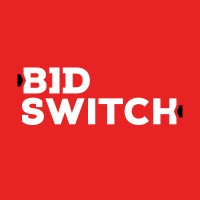 BidSwitch (from IPONWEB) Logo