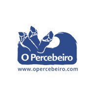 O PERCEBEIRO Logo