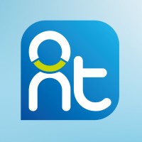 ONT Logo