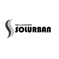 Soluciones SOLURBAN S.L. Logo