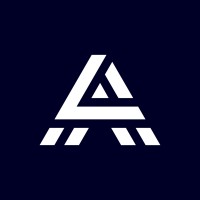 Limitless Agency Logo