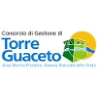 Consorzio di Gestione di Torre Guaceto Logo