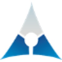 Antum Logo