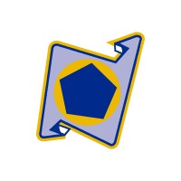 SERM Logo