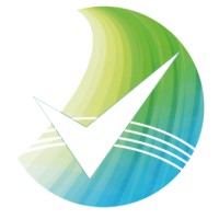 My Training Passport Limited Logo