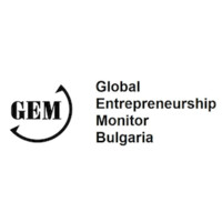 GEM Bulgaria Logo