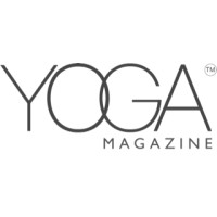 Yoga Media Group Logo