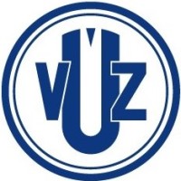 VÚZ - Welding Research Institute Logo