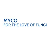 Mycophilia Logo