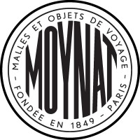 Moynat Logo