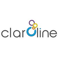 Claroline Logo
