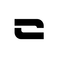 CROSSCALL Logo