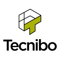 Tecnibo - bespoke solutions for your space Logo