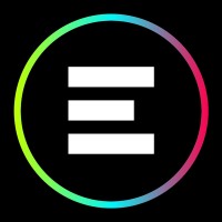 Evermix Logo