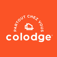 Colodge Logo