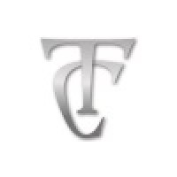 Top Calibre Chauffeur Services Logo