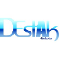 Destak Comercio de Produtos Alimenticios Logo