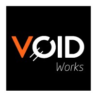 VoidWorks, LLC Logo