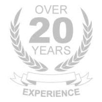 Russell Crawford Private Investigations Logo