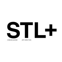 Studio Latte Più Logo