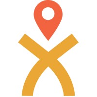NUVIAD Logo